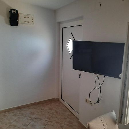 Studio Verunica Zadar Exteriör bild